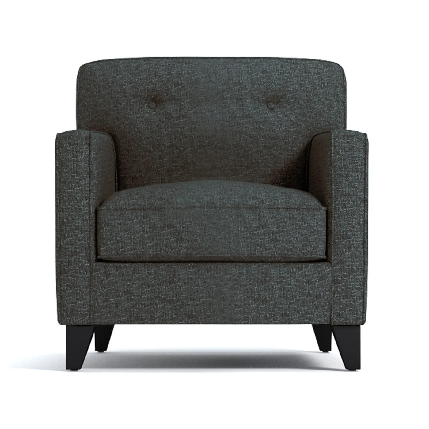 Harrison Chair