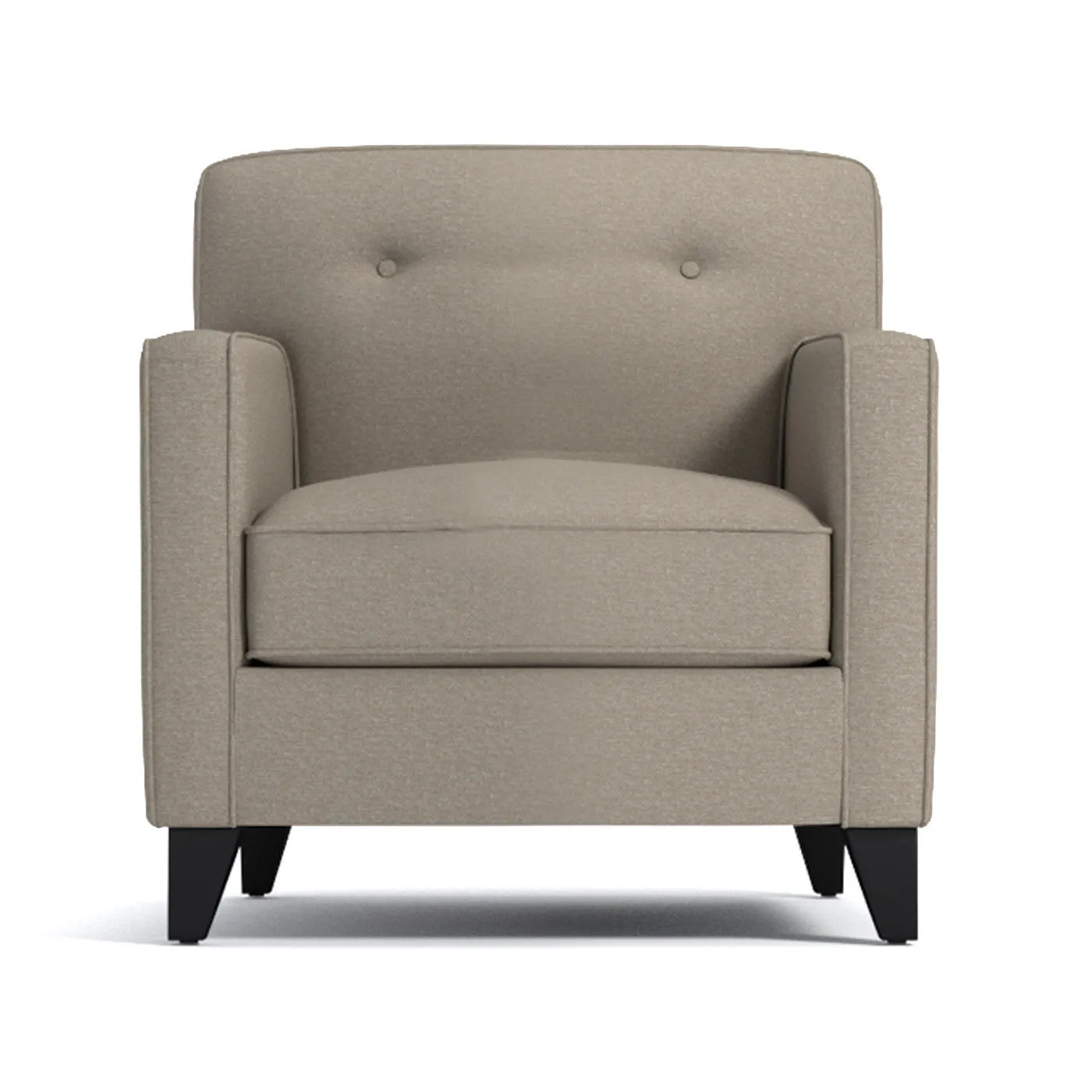 Harrison Chair
