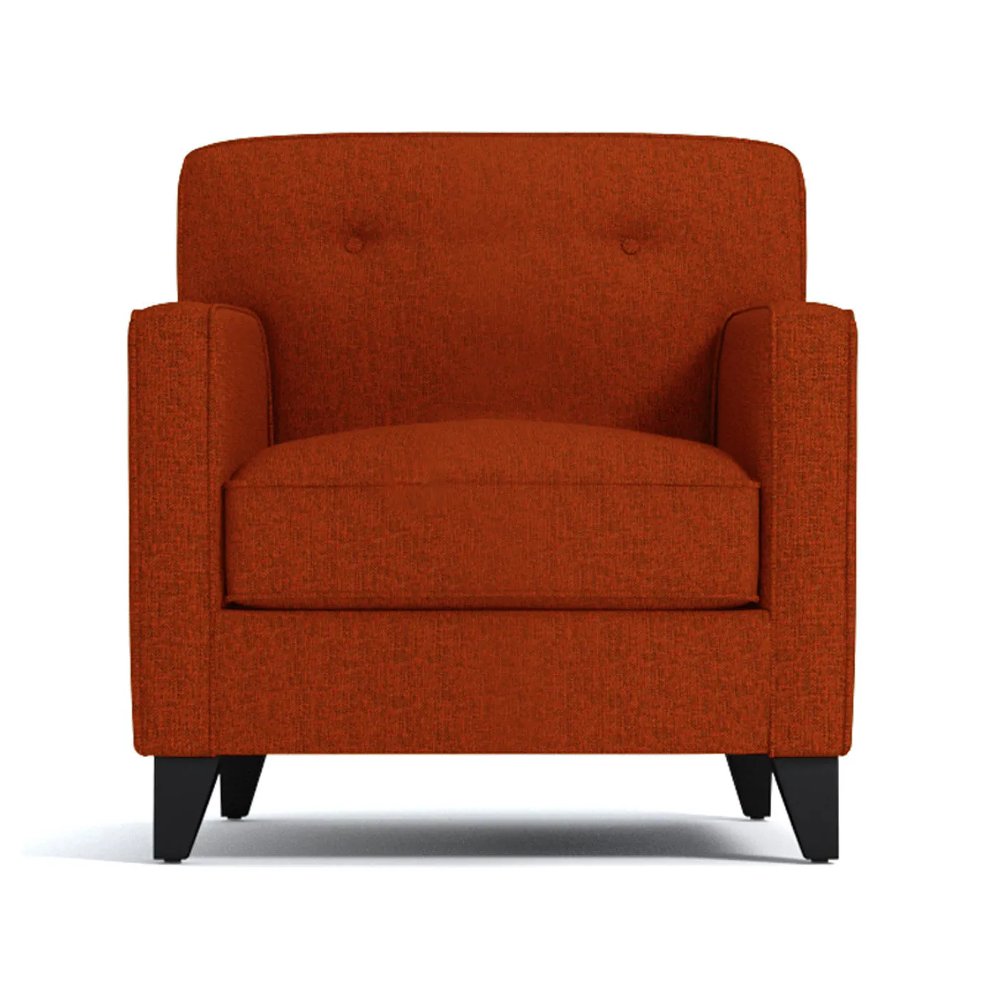 Harrison Chair