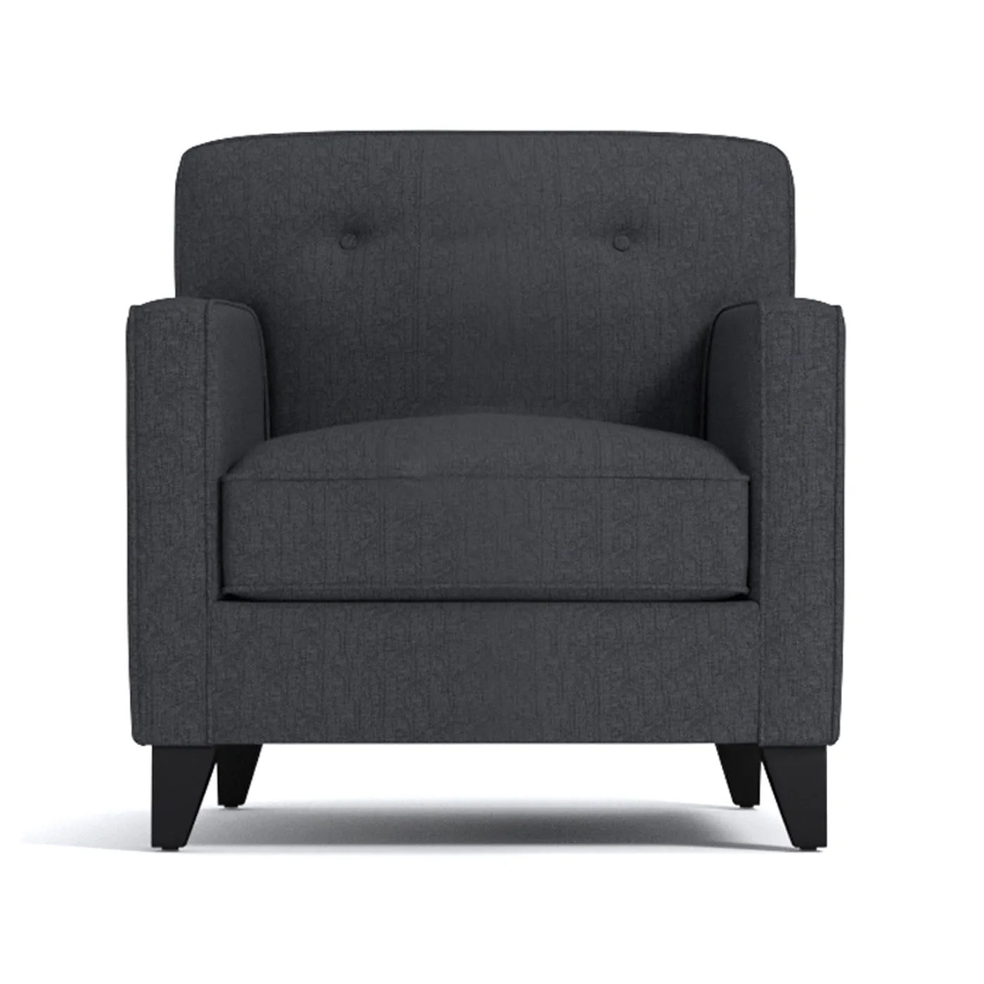 Harrison Chair