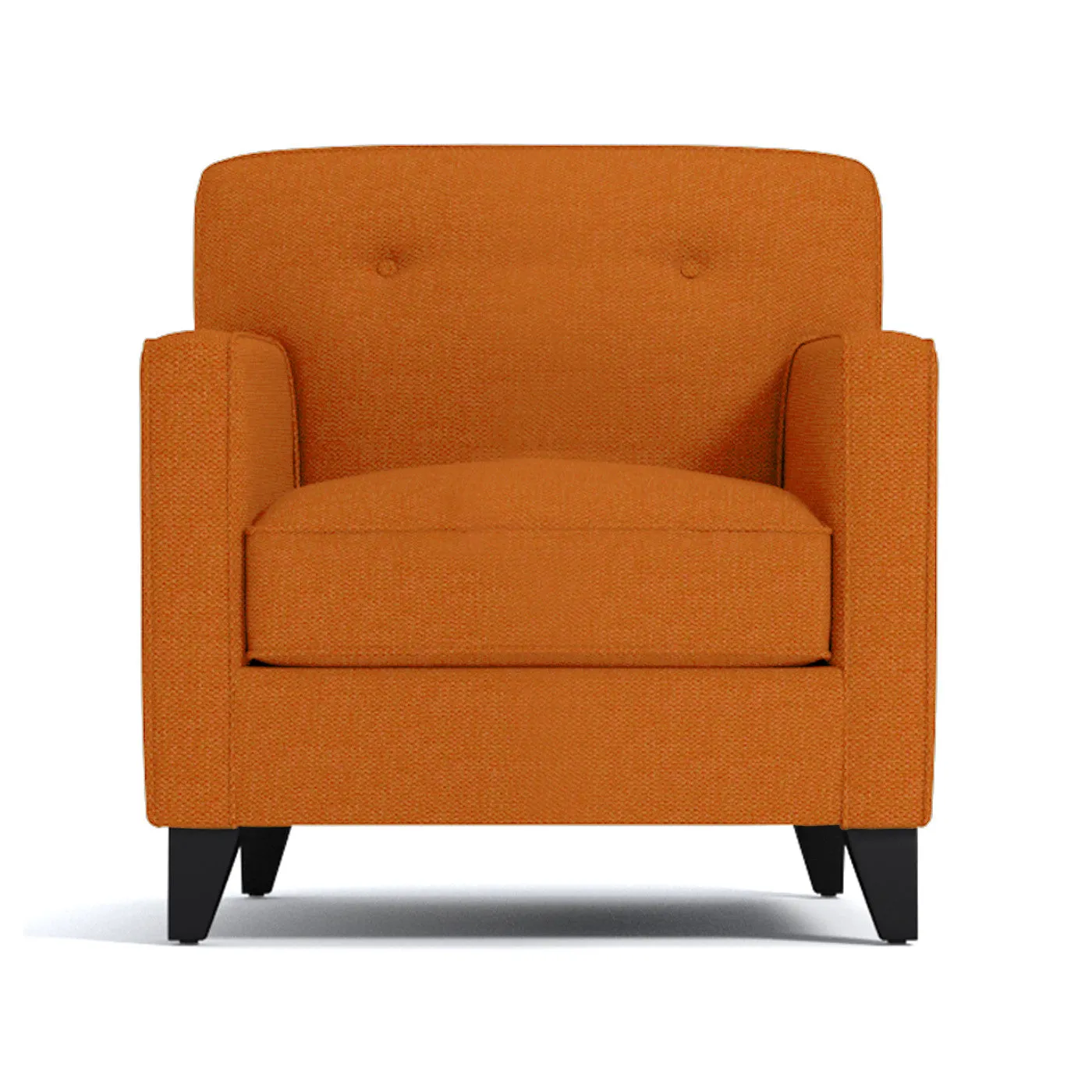 Harrison Chair