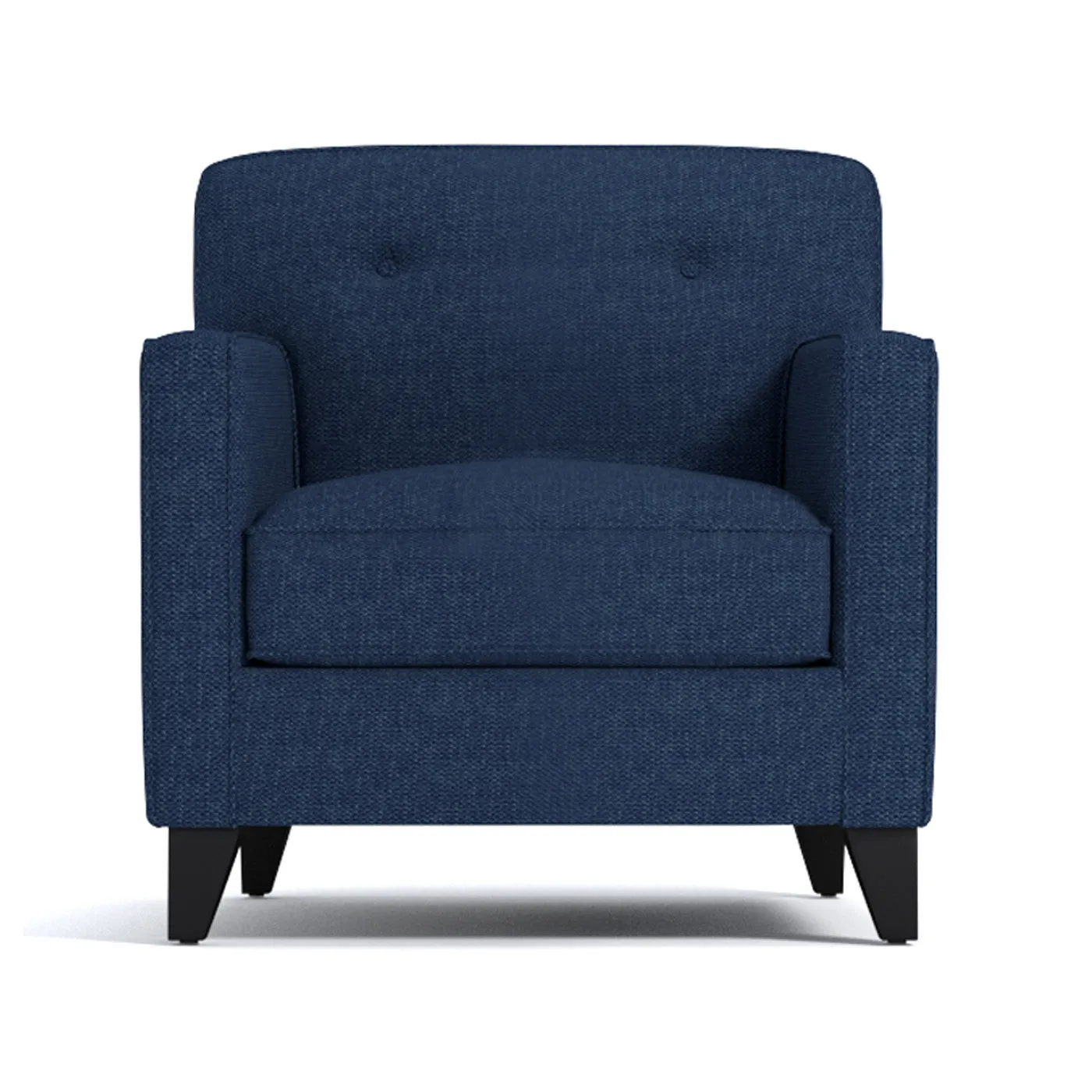 Harrison Chair