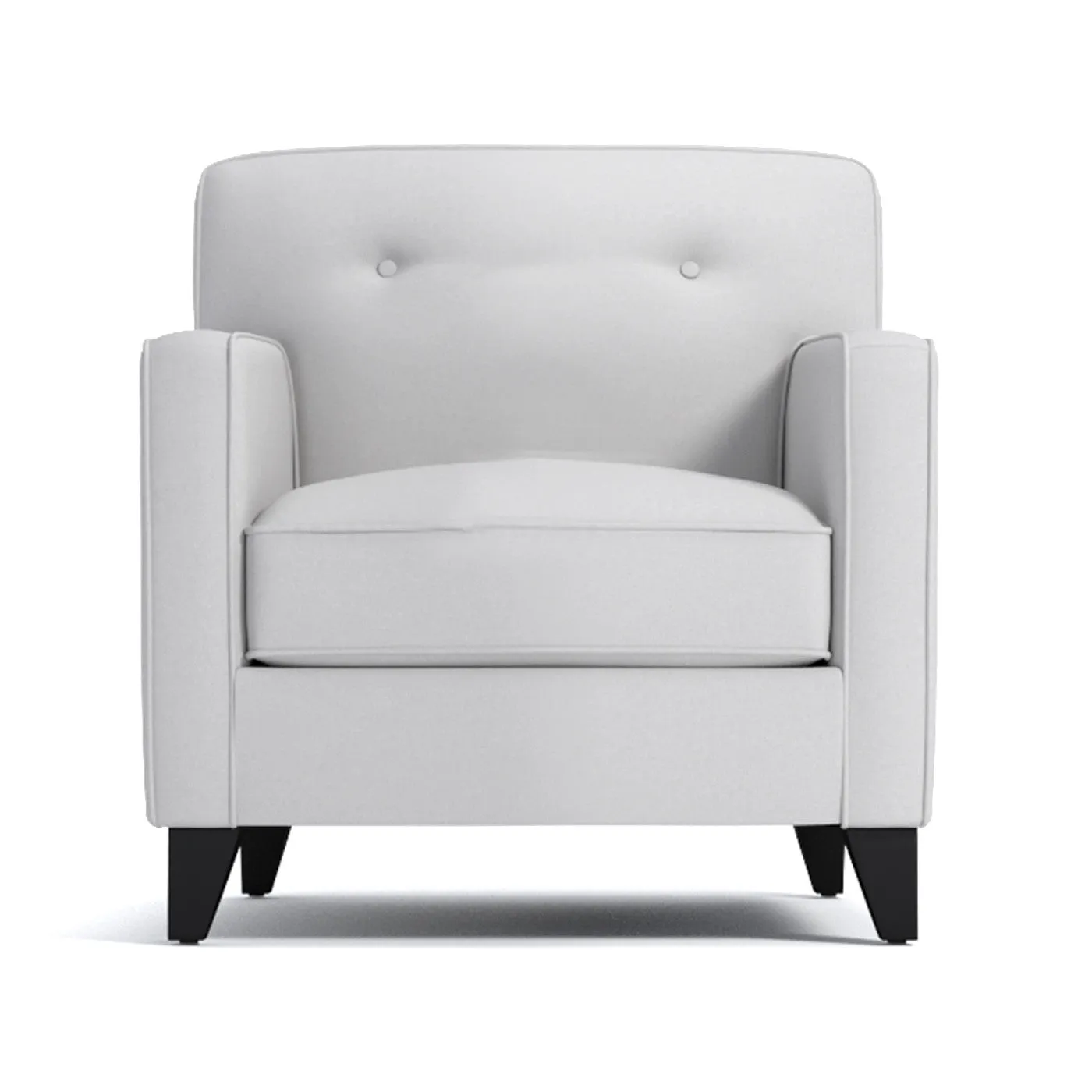 Harrison Chair