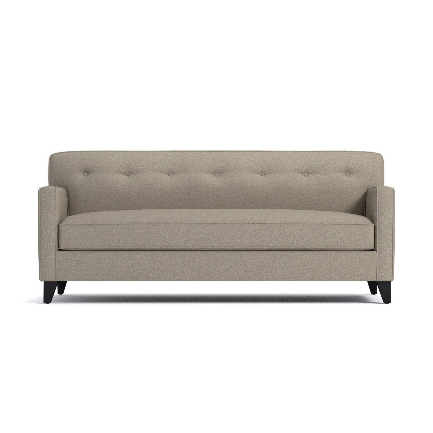 Harrison Sofa