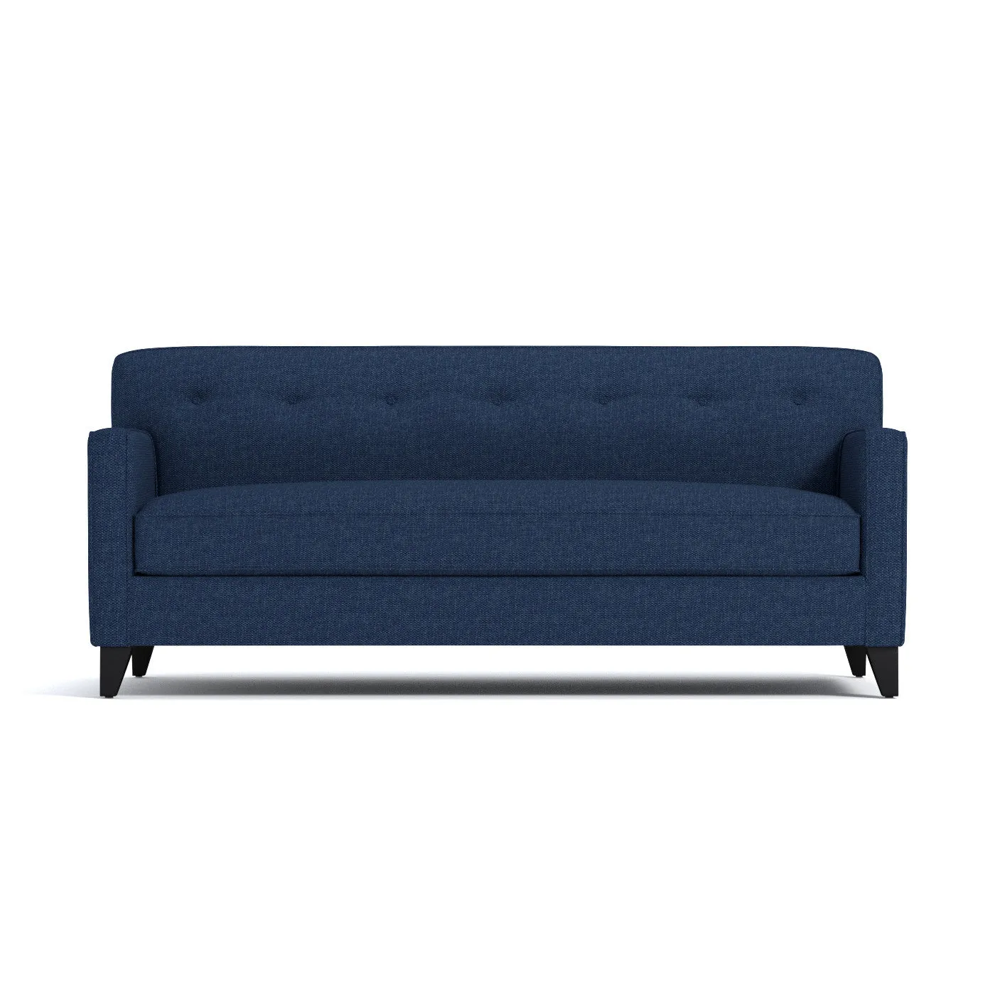 Harrison Sofa