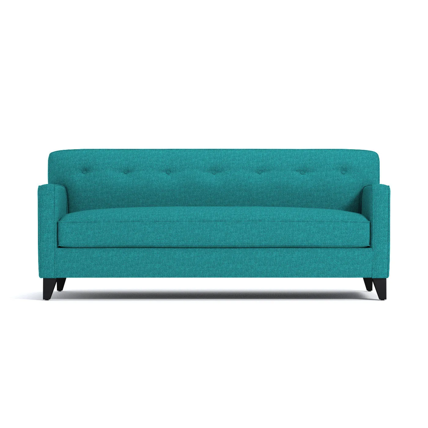 Harrison Sofa