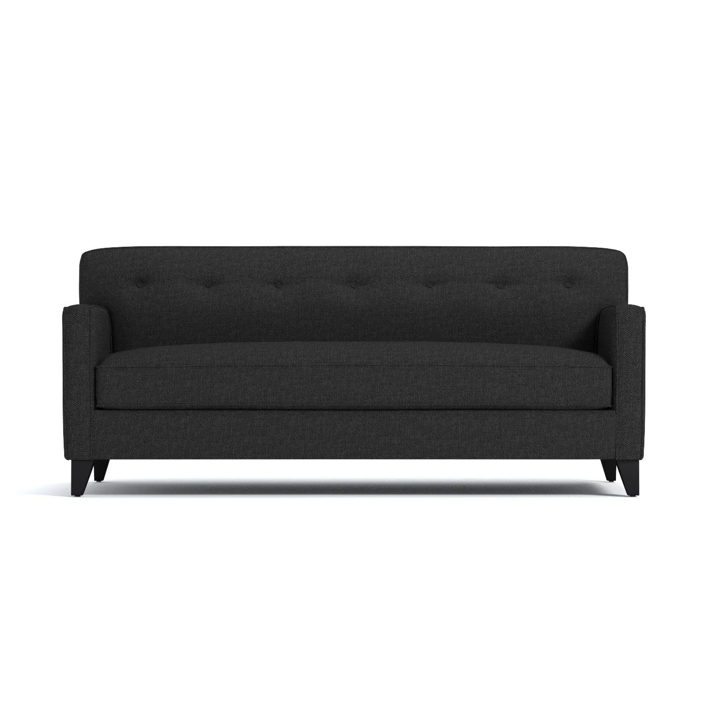 Harrison Sofa
