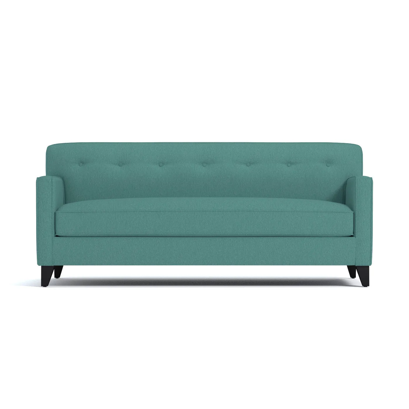 Harrison Sofa