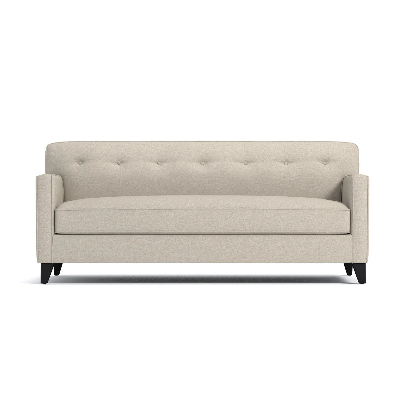 Harrison Sofa