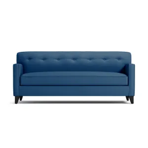 Harrison Sofa
