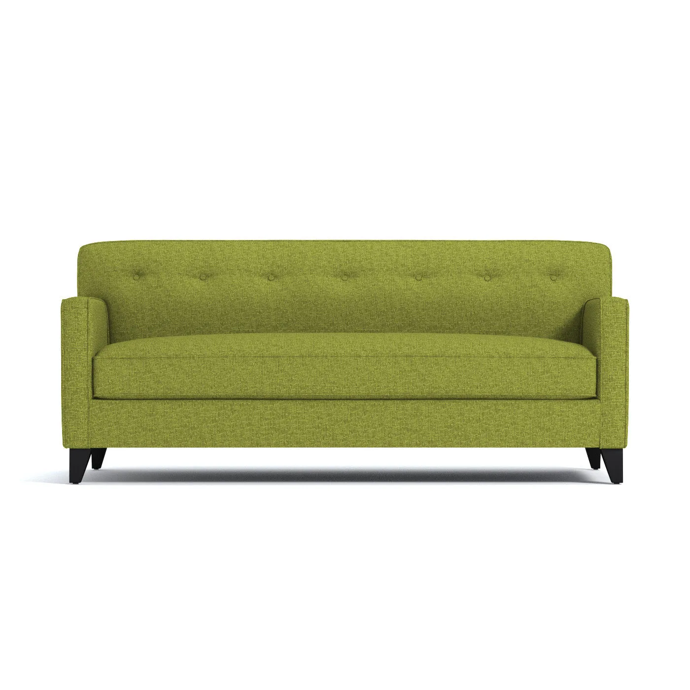 Harrison Sofa