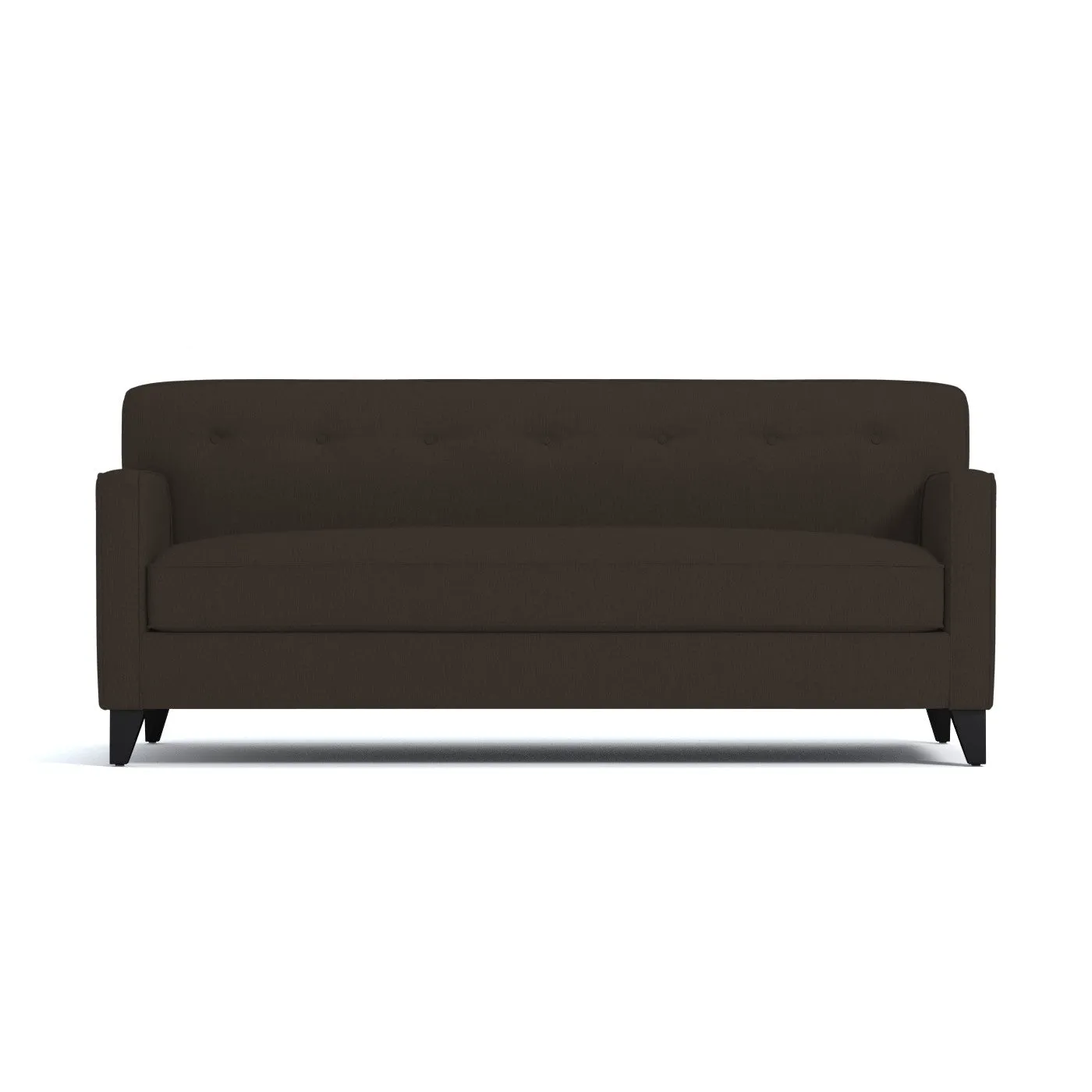 Harrison Sofa