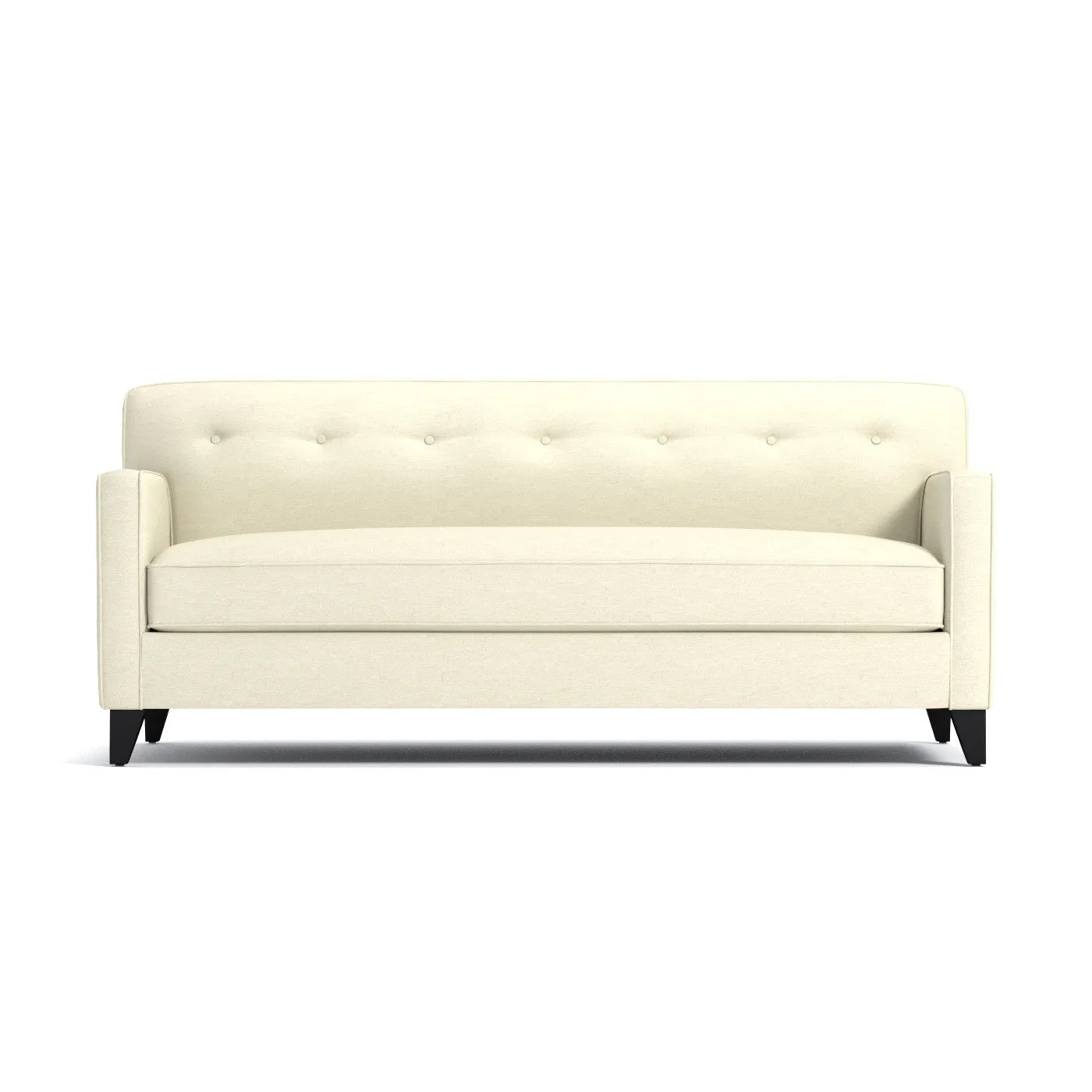 Harrison Sofa