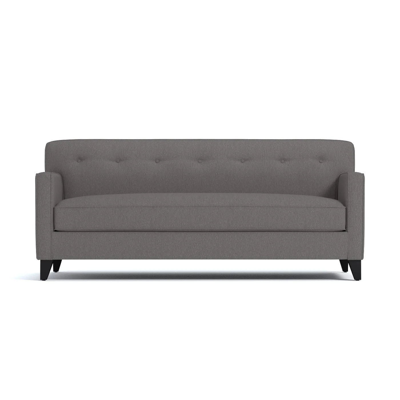 Harrison Sofa