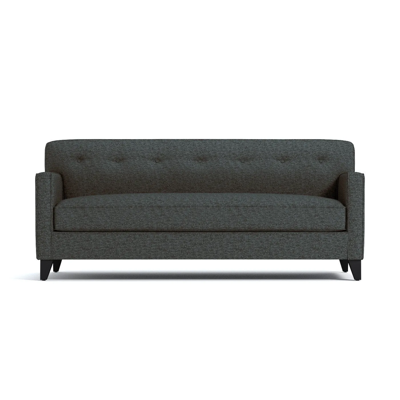 Harrison Sofa