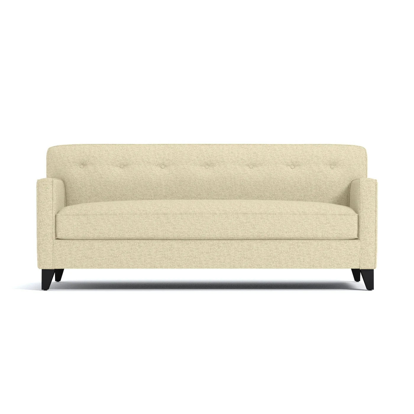 Harrison Sofa