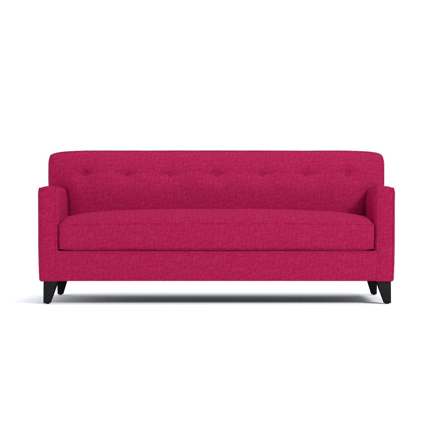 Harrison Sofa