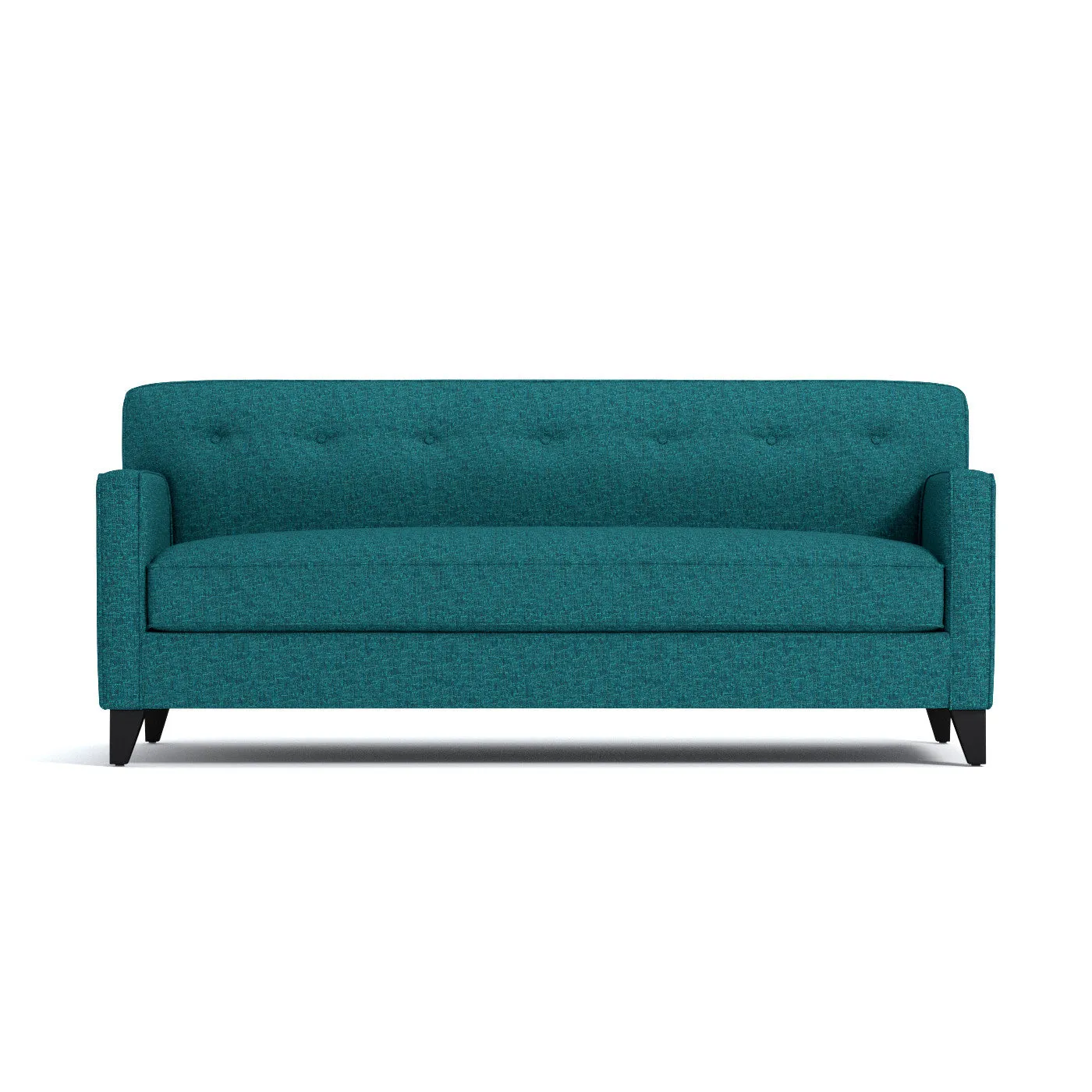 Harrison Sofa