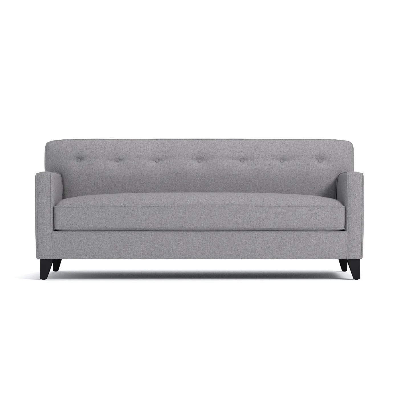 Harrison Sofa
