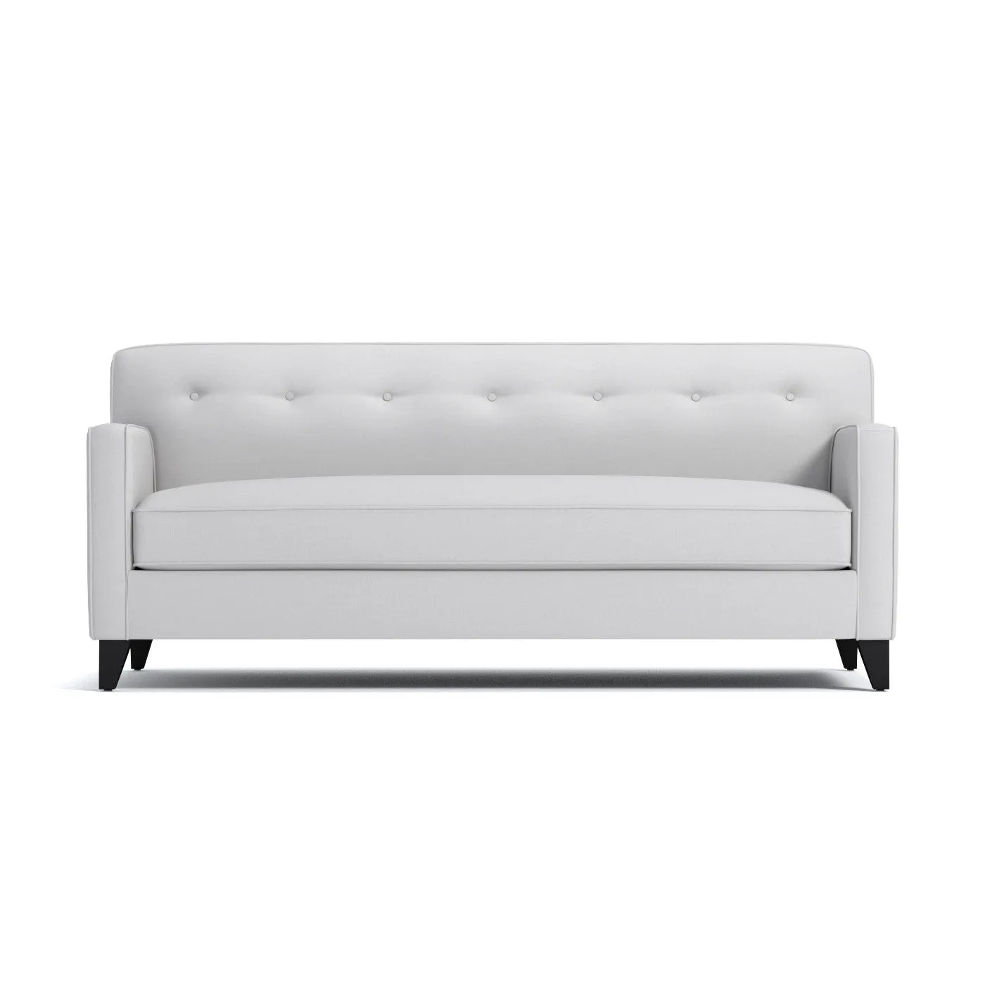 Harrison Sofa
