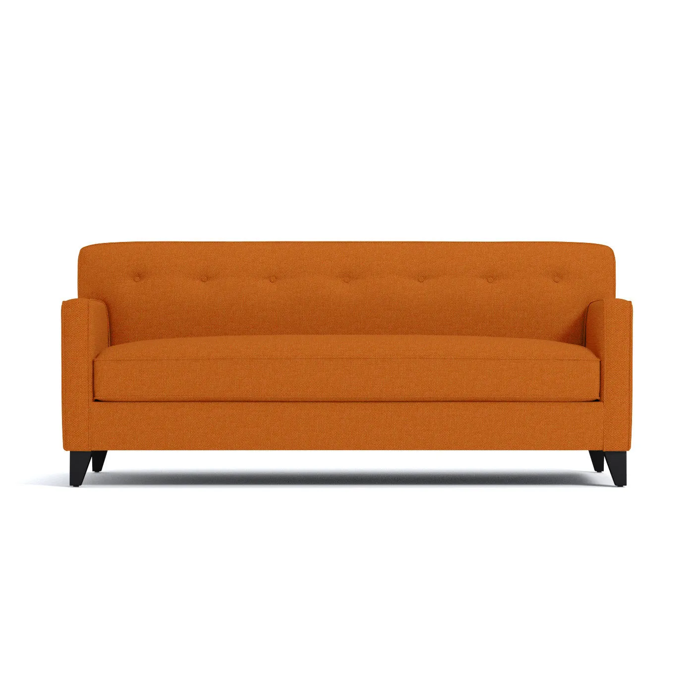 Harrison Sofa