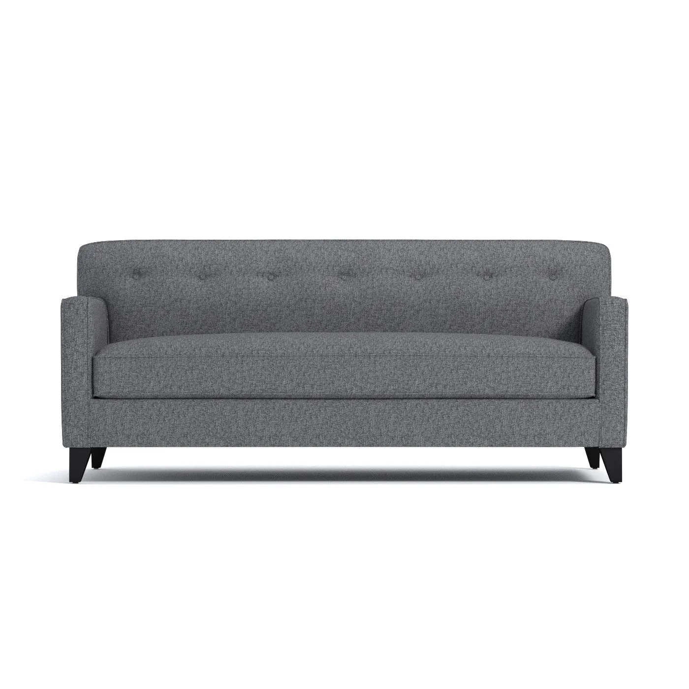 Harrison Sofa