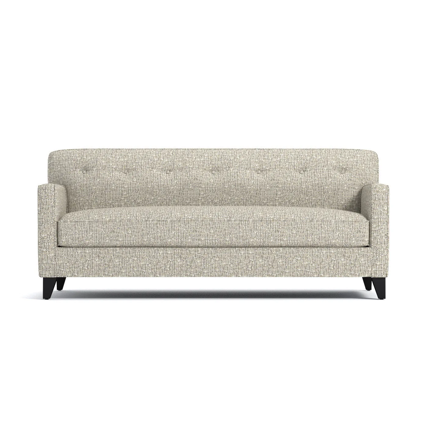 Harrison Sofa