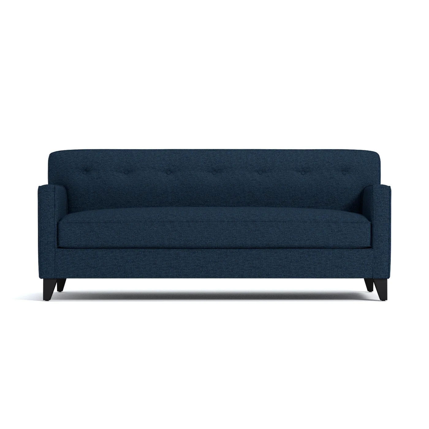 Harrison Sofa