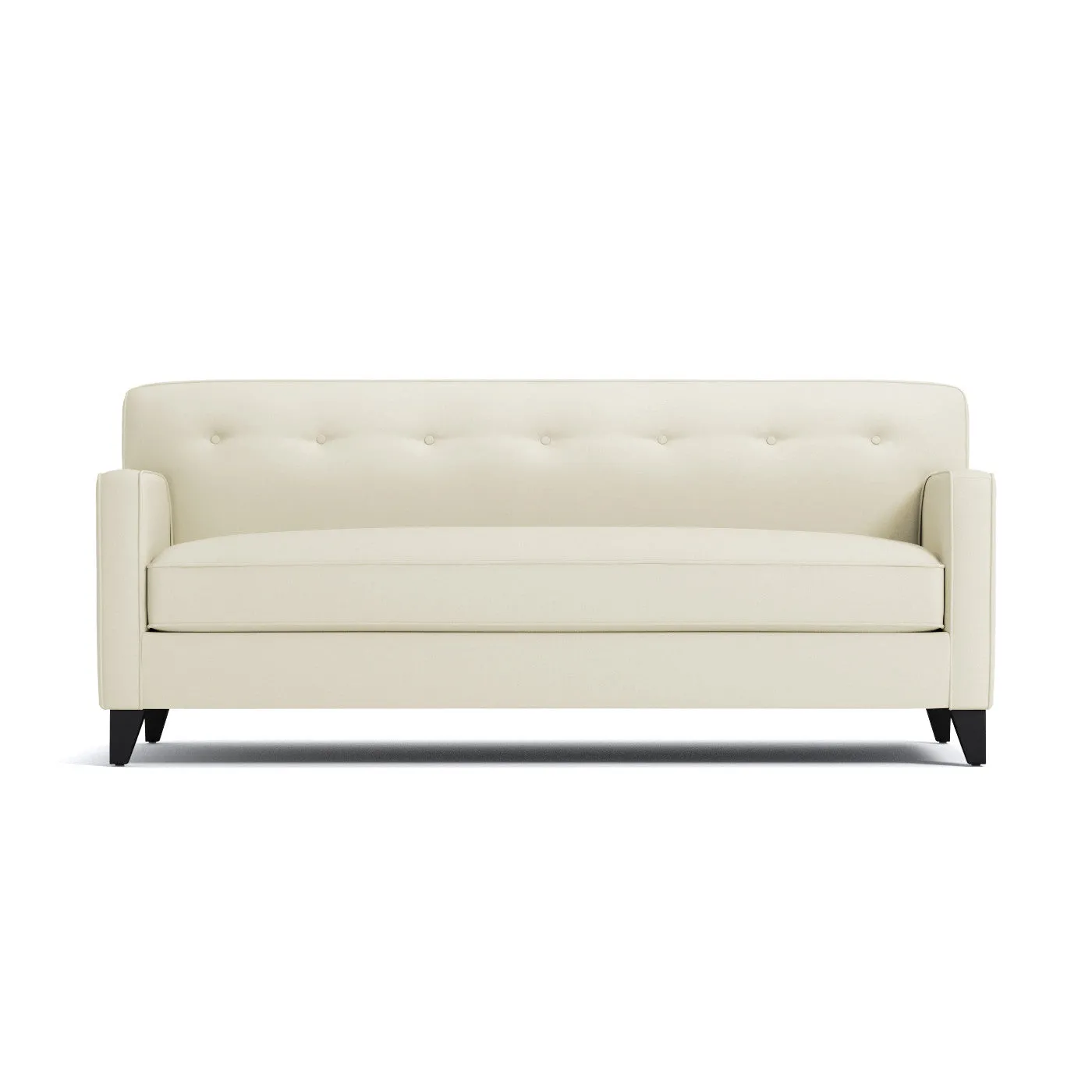 Harrison Sofa