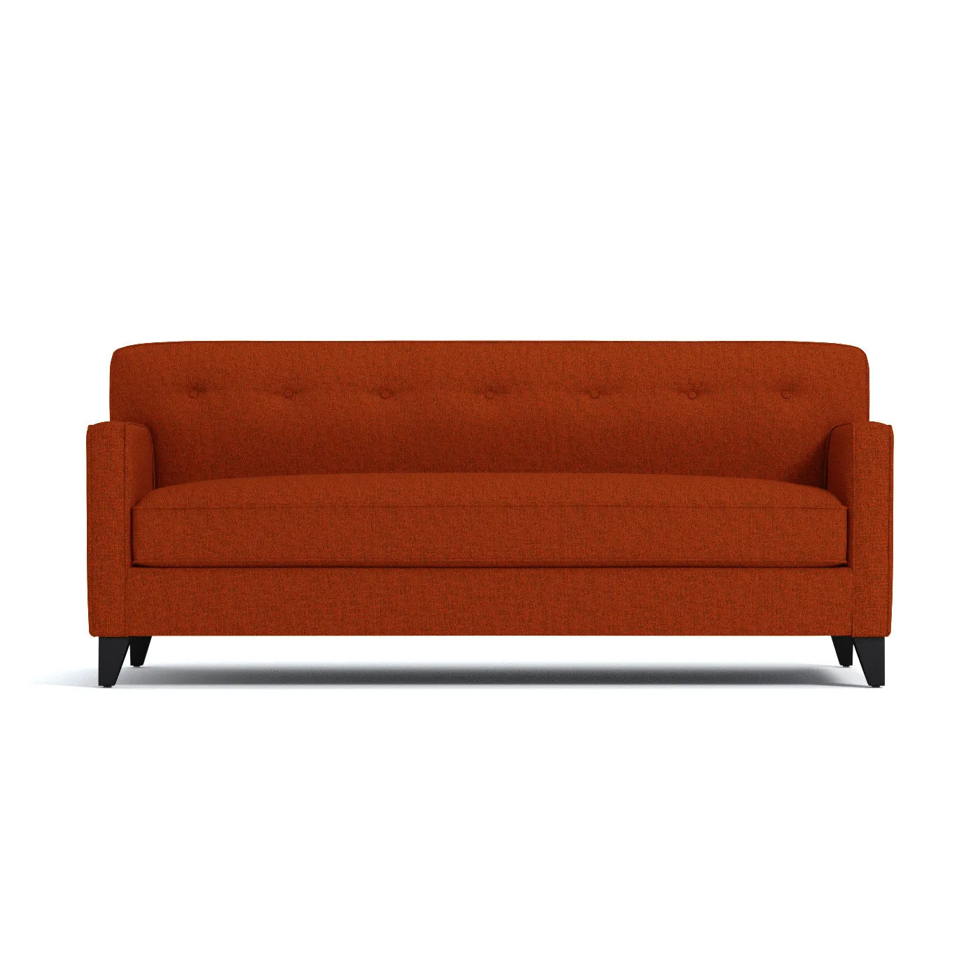 Harrison Sofa