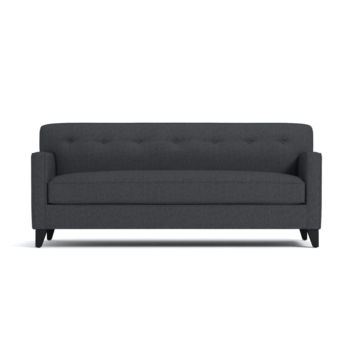 Harrison Sofa