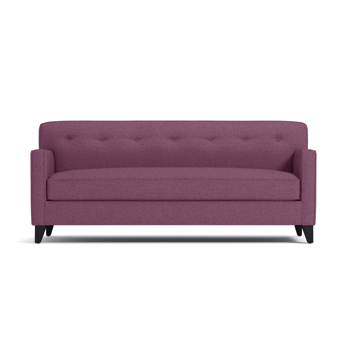Harrison Sofa