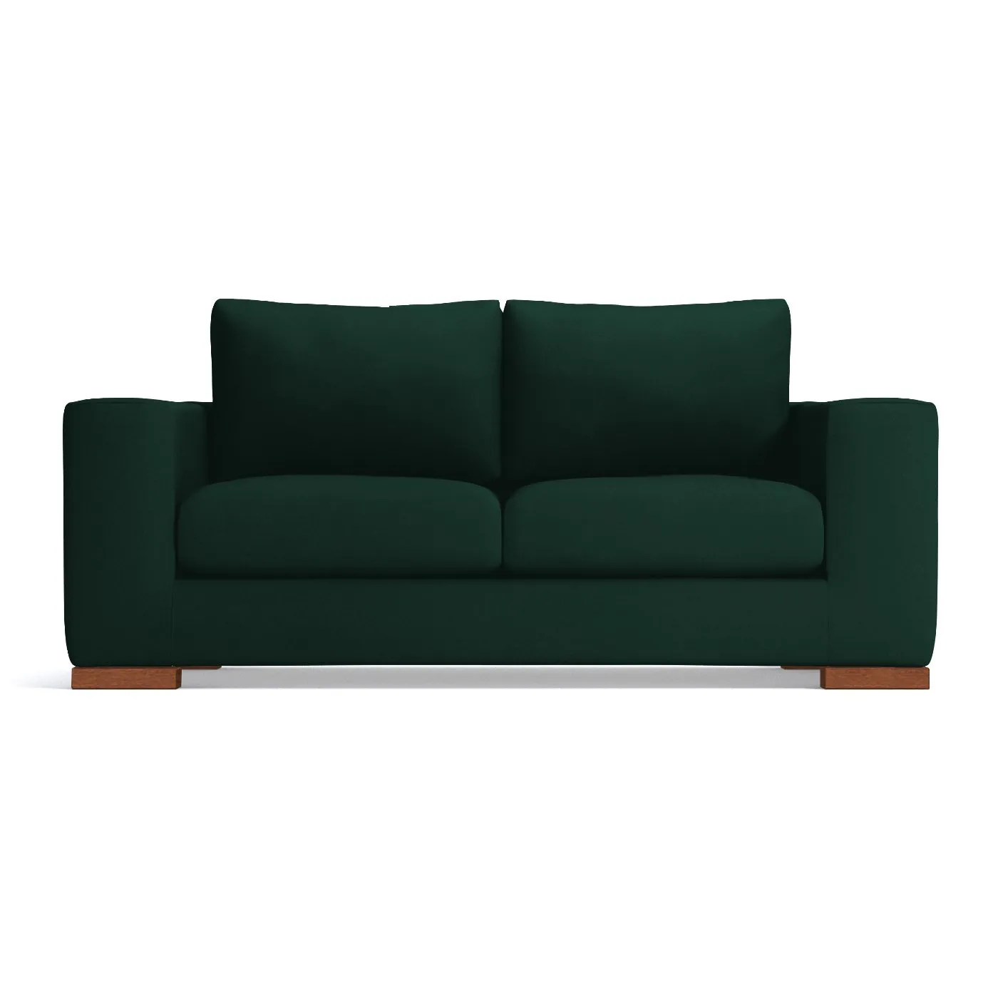 Hillandale Apartment Size Sofa