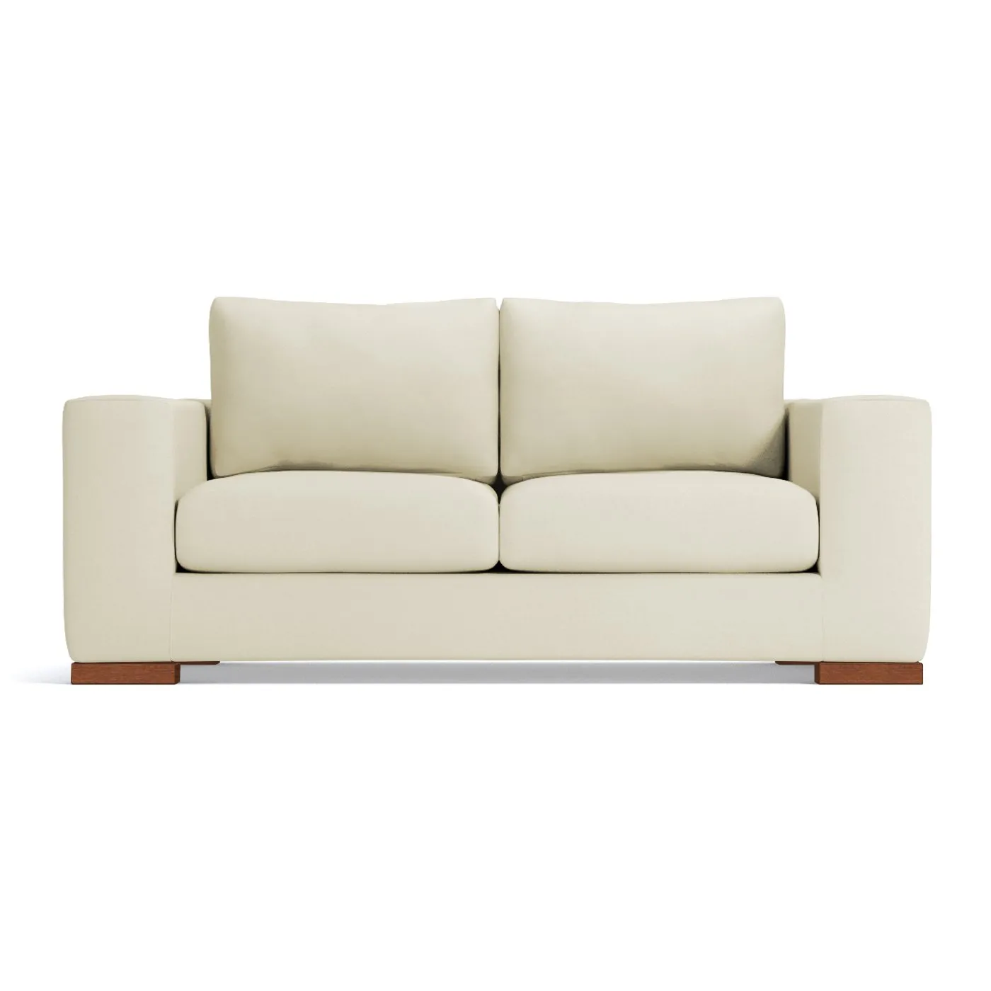 Hillandale Apartment Size Sofa