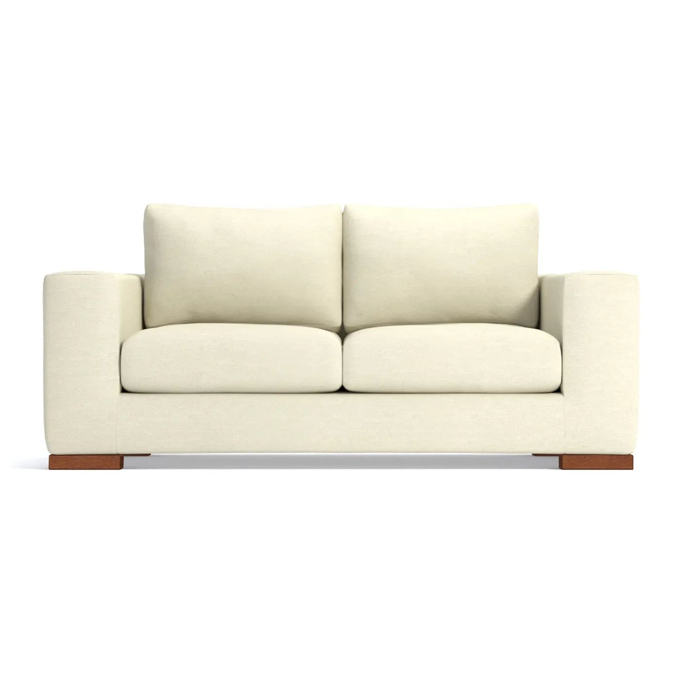 Hillandale Apartment Size Sofa