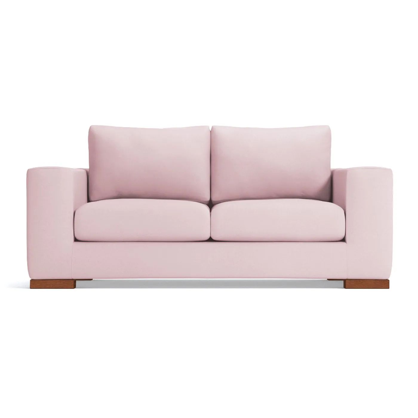 Hillandale Apartment Size Sofa
