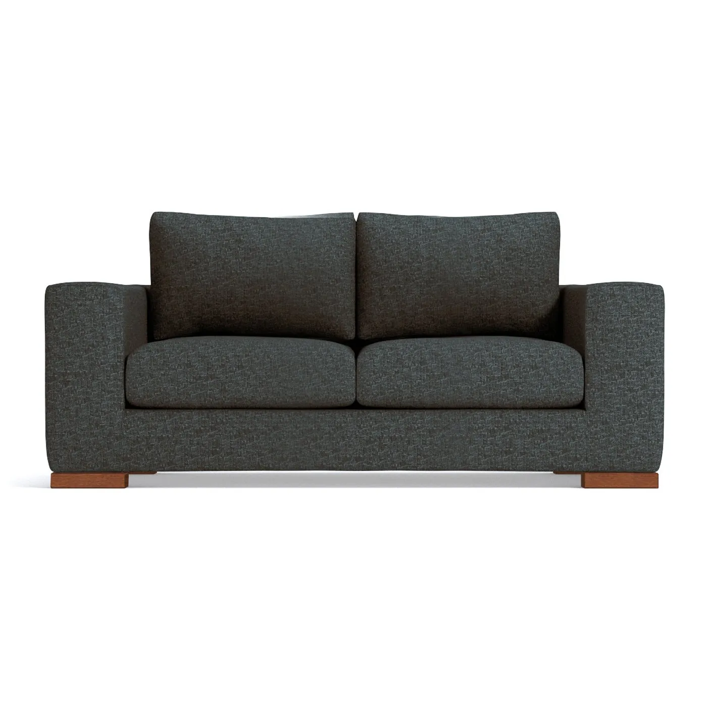 Hillandale Apartment Size Sofa