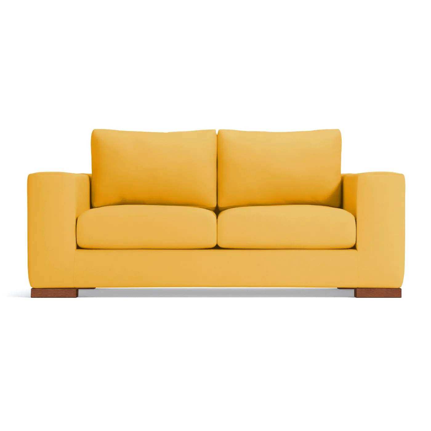 Hillandale Apartment Size Sofa