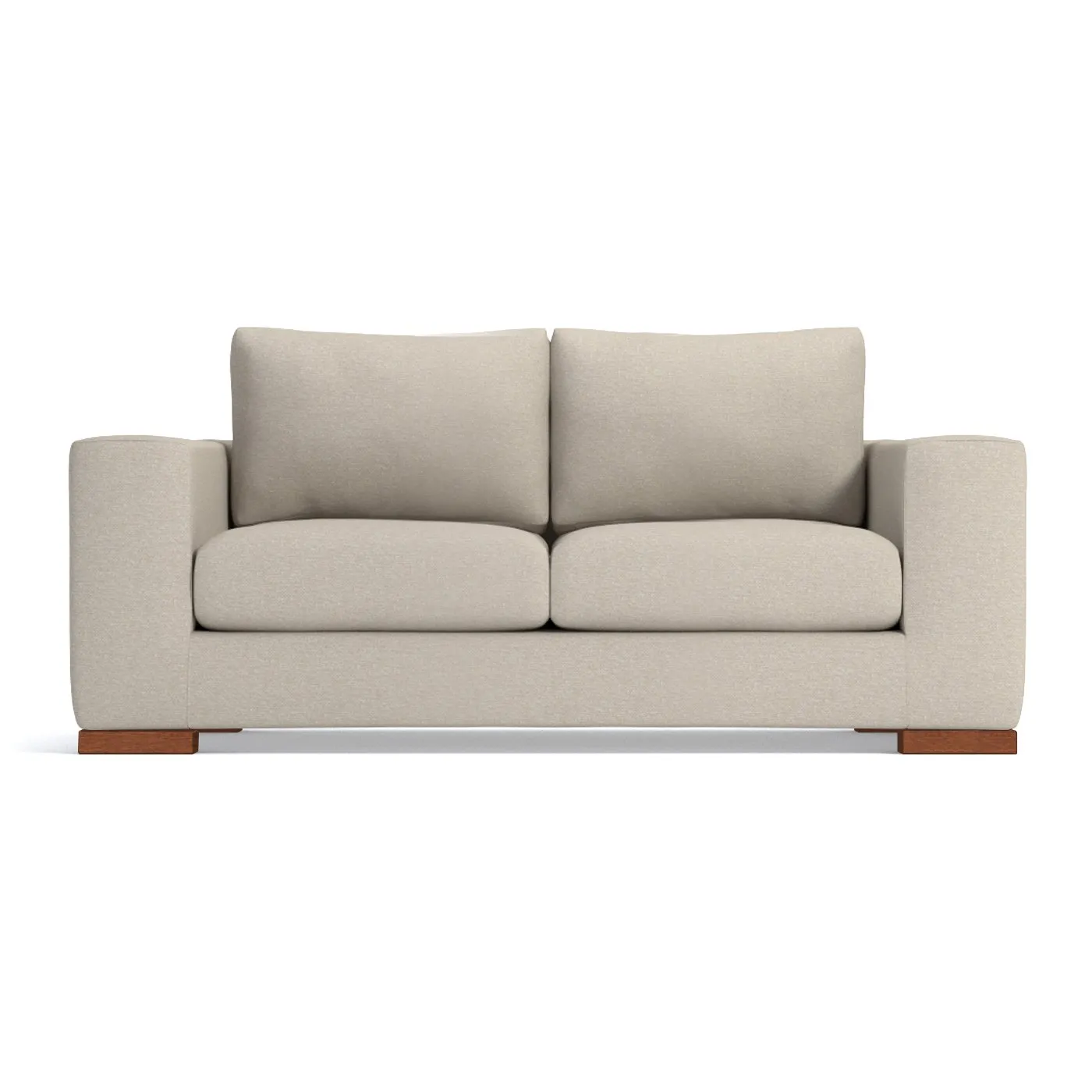 Hillandale Apartment Size Sofa