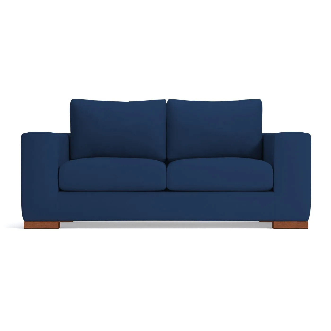 Hillandale Apartment Size Sofa