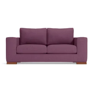Hillandale Apartment Size Sofa