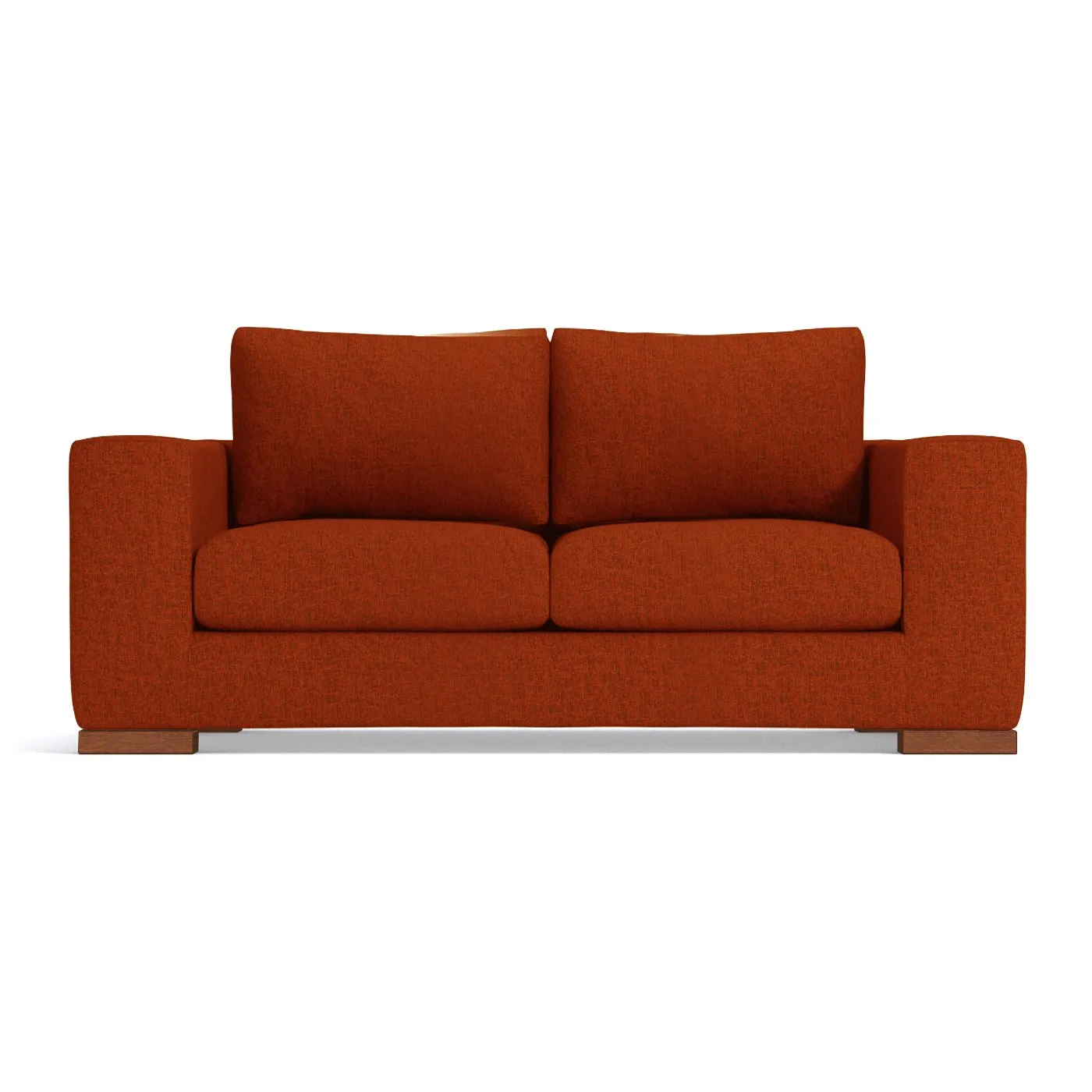 Hillandale Apartment Size Sofa