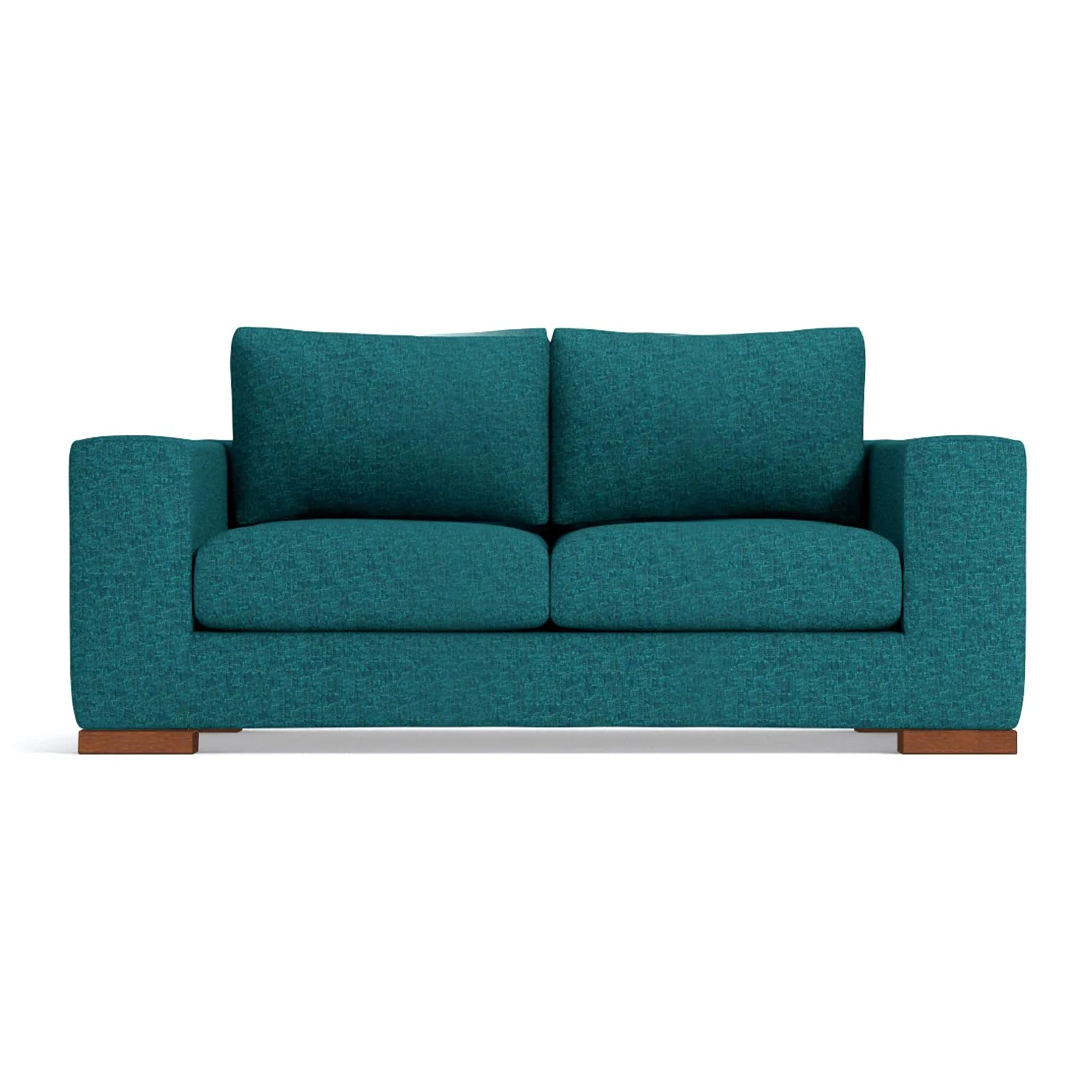 Hillandale Apartment Size Sofa