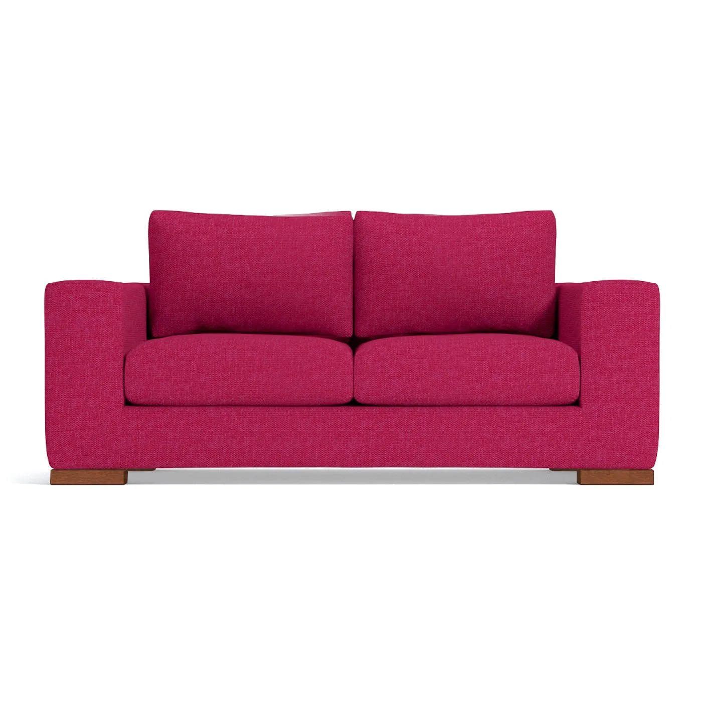 Hillandale Apartment Size Sofa