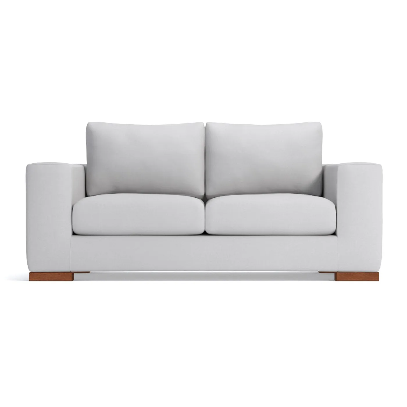 Hillandale Apartment Size Sofa