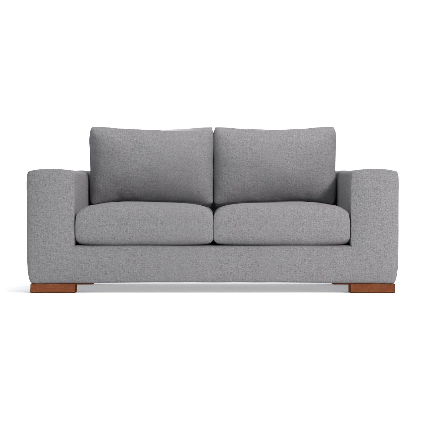 Hillandale Apartment Size Sofa