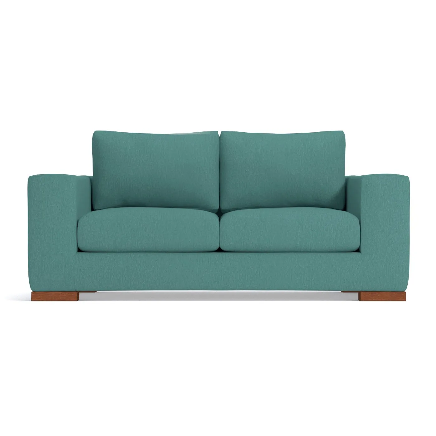 Hillandale Apartment Size Sofa