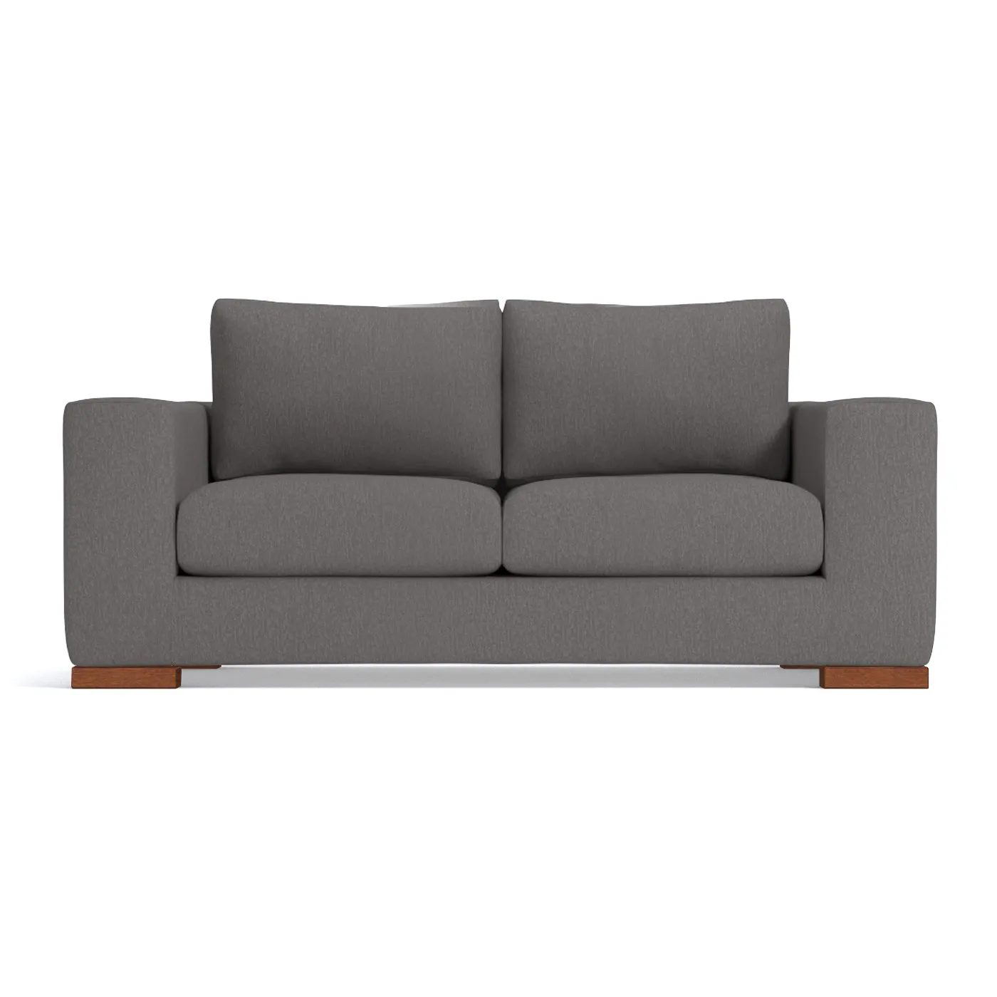 Hillandale Apartment Size Sofa