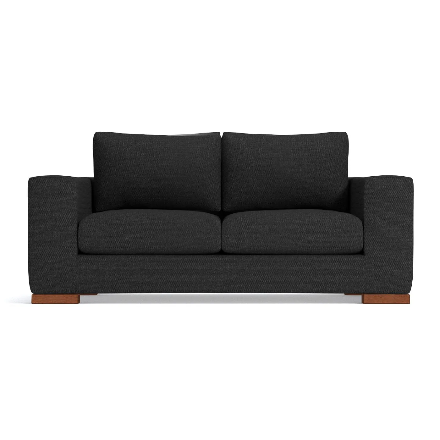 Hillandale Apartment Size Sofa