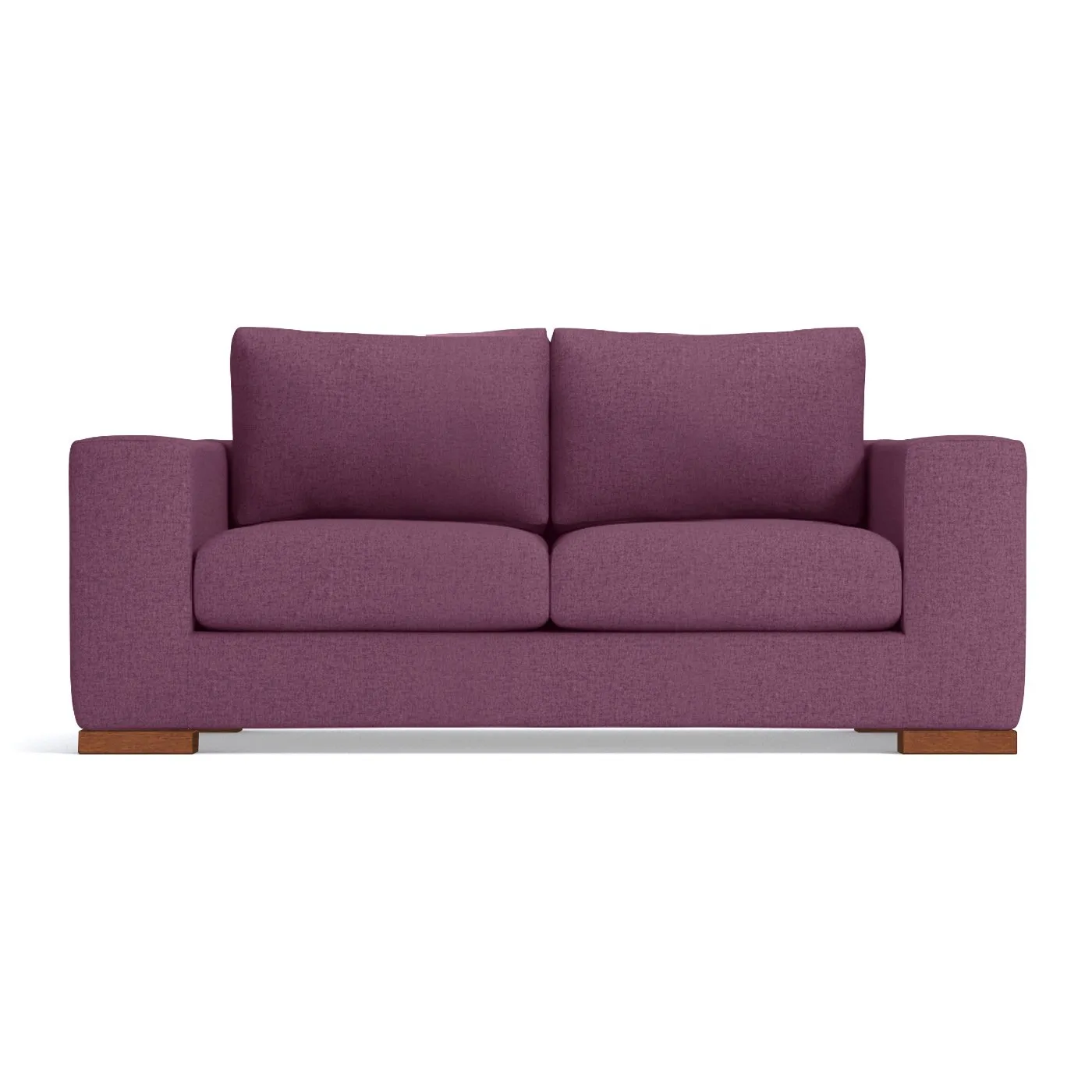 Hillandale Apartment Size Sofa